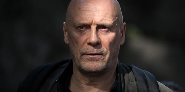 Alain Soral dans « Le Monde », du dandy mondain cool au polémiste antisémite obsessionnel