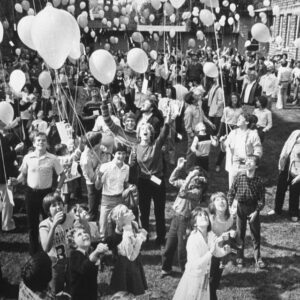 Ideas aren’t getting harder to find