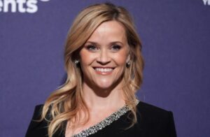 Reese Witherspoon and Mediawan Partner to Buy Back Hello Sunshine from Candle Media