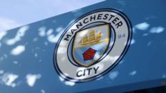 How much did Man City&rsquo;s rule breaking cost your team?