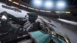 You’re Likely Playing Star Wars: Galactic Racer All Wrong, Like I Did For My First 16 Hours