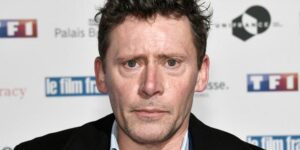 L’acteur Francis Renaud en garde à vue pour viols, harcèlement et violences