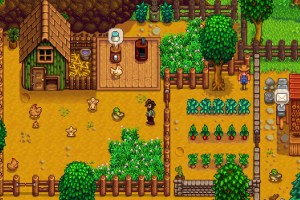 I Ranked Video Game Houses By How Much I’d Actually Want To Live In Them