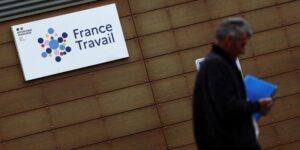 Loi « pour le plein-emploi » : des associations dressent un bilan très critique trois ans après sa mise en oeuvre et demandent un moratoire