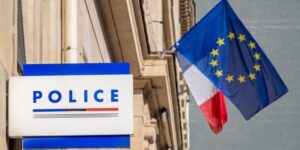 Apologie du terrorisme : trois mineurs en garde à vue à Orléans après une vidéo dans un lycée, mentionnant les attaques de Mohamed Merah et Salah Abdeslam