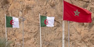 L’Algérie déclare avoir arrêté 61 Marocains soupçonnés de préparer « des actes de sabotages »