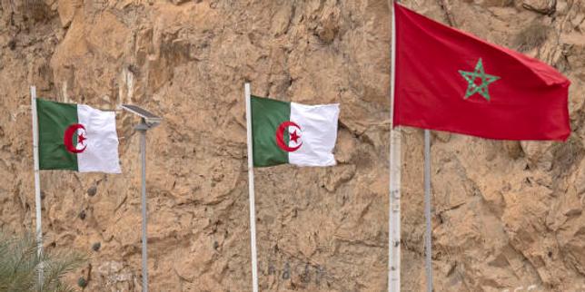 L’Algérie déclare avoir arrêté 61 Marocains soupçonnés de préparer « des actes de sabotages »