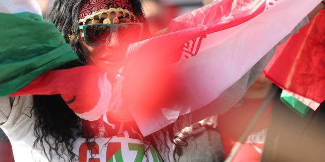 Gaza : à Londres, des milliers de manifestants pour réclamer des sanctions contre Israël