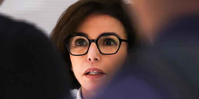 Rachida Dati : le conseil supérieur de la magistrature s’oppose à sa nomination à un poste proposé par la chancellerie