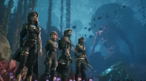 Xbox Game Pass Loses These 9 Games In October