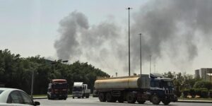 Attaques des houthistes en Arabie saoudite : la sécurité énergétique n’est pas acquise, avertit le ministre saoudien de l’énergie