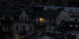 EN DIRECT, guerre en Ukraine : près de 26 000 foyers privés d’électricité à la suite de bombardements russes dans la région de Dnipropetrovsk