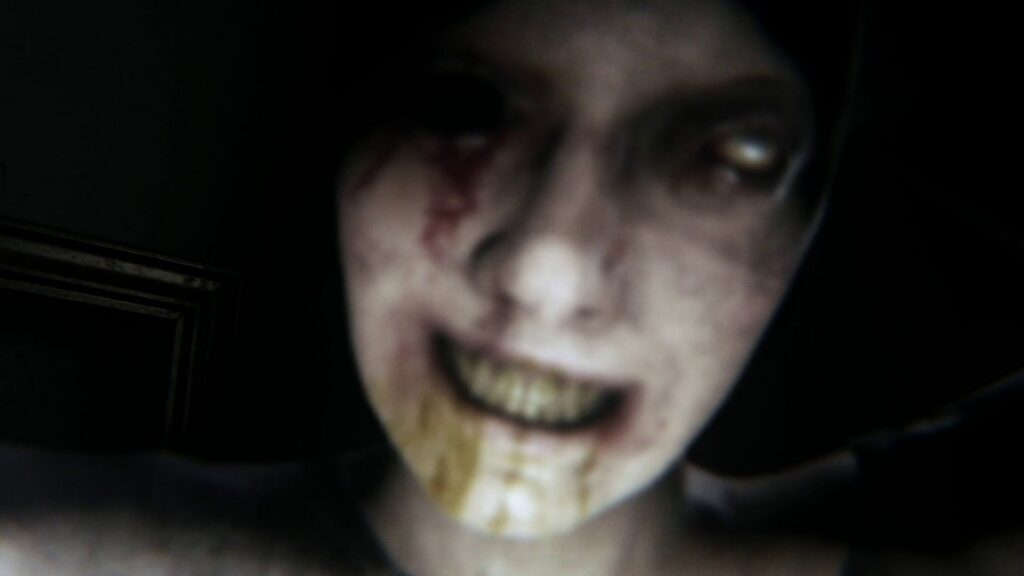 Why a 21-year-old coder finally ported the real P.T. to PC: &lsquo;That something so influential could eventually become unplayable never sat right with me&rsquo;