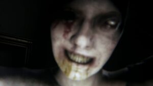 Why a 21-year-old coder finally ported the real P.T. to PC: &lsquo;That something so influential could eventually become unplayable never sat right with me&rsquo;