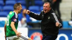 Euro 2016 memories aplenty – but O&rsquo;Neill focused on future