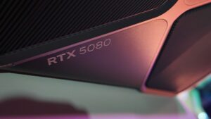 Schrödinger&rsquo;s GPU set for an early 2027 release as the dead/alive 24 GB RTX 5080 Super box is shaken once more