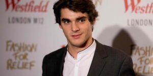 L’acteur RJ Mitte, révélé par son rôle dans « Breaking Bad », est mort à l’âge de 34 ans