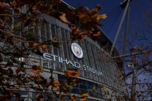 Manchester City to overrule Premier League verdict on one &lsquo;core argument&rsquo;: report
