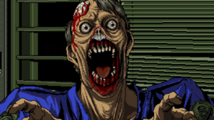 Steam is about to start getting some of the best Japanese pixel art in gaming history