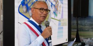 A La Réunion, les élections municipales de Saint-André annulées en raison de la « propagande électorale » du maire sur une chaîne de télévision privée