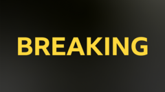 Ex-Saints boss Rowley named new Castleford coach