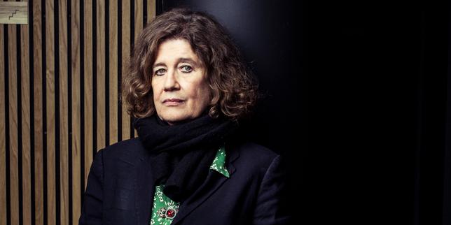 Dominique Simonnot : « Je fais le constat désolant que la classe politique est incapable de regarder la réalité en face quand il s’agit des prisons »