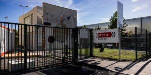 EN DIRECT, mouvement lycéen : grève dans l’éducation et l’enseignement supérieur, lycées bloqués, manifestations… Suivez « l’acte V » de la mobilisation