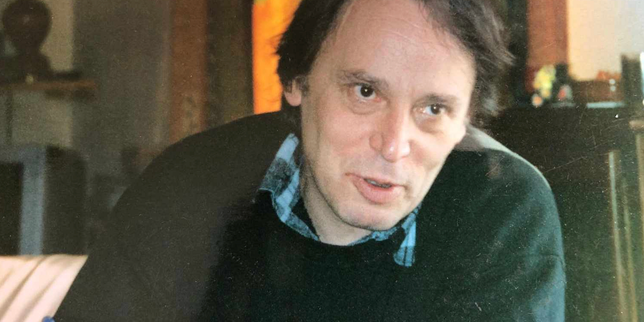 Henri Maler, fondateur d’Acrimed et figure de la critique des médias, est mort à l’âge de 79 ans