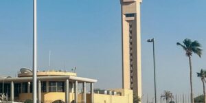L’Arabie saoudite déplore trois morts dans des attaques houthistes contre des aéroports