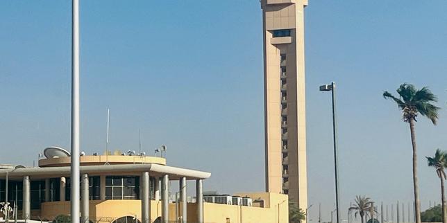 L’Arabie saoudite déplore trois morts dans des attaques houthistes contre des aéroports
