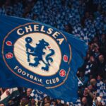 Quiz! Can you name the top scorer of every Premier League team in 2016-17?