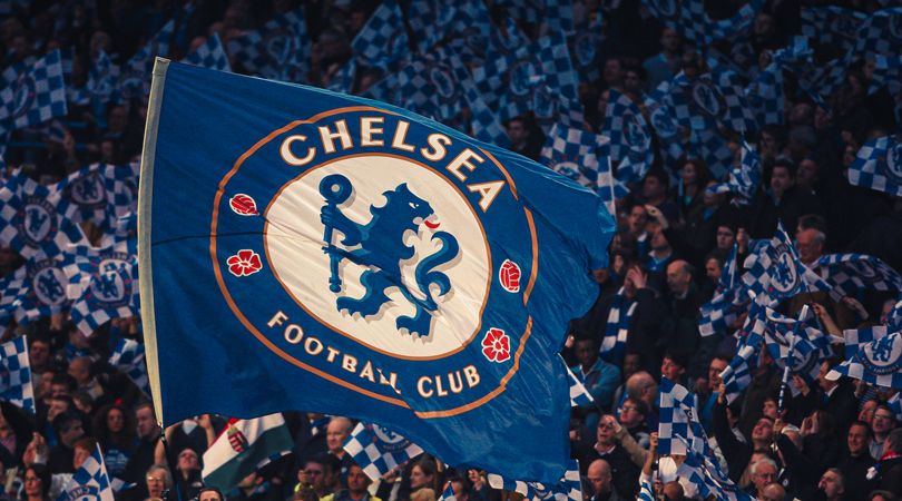 Quiz! Can you name the top scorer of every Premier League team in 2016-17?