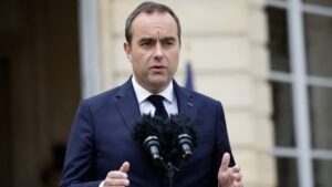 Les entreprises vont elles aussi devoir mettre la main à la poche pour le budget 2027