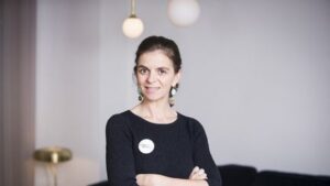 Loi intégrale contre les violences sexistes et sexuelles : « Nous nous battrons pour qu&rsquo;elle soit votée », assure la porte-parole de l&rsquo;association Osez le féminisme !