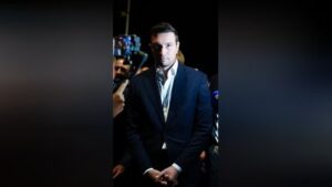 Jordan Bardella dénonce les « pseudo-preuves » de Mediapart