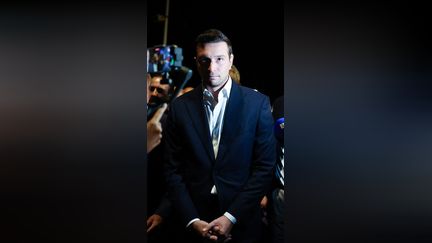 Jordan Bardella dénonce les « pseudo-preuves » de Mediapart