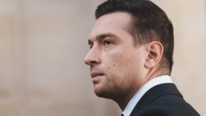 Extraction des données, constat d&rsquo;huissier, e-mails… Comment Mediapart justifie l&rsquo;authentification des messages antisémites attribués à Jordan Bardella