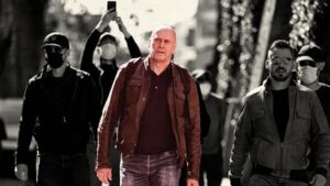 « Une base d&rsquo;extrême droite, avec aussi des gens racisés » : qu&rsquo;est-ce que la « génération Alain Soral », à laquelle Jordan Bardella est accusé d&rsquo;avoir appartenu ?