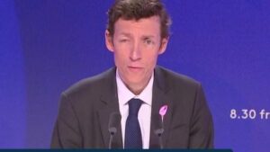 La réforme Blanquer de 2019 a-t-elle « considérablement réduit les inégalités sociales » au lycée, comme l&rsquo;affirme le ministre de l&rsquo;Éducation nationale ?