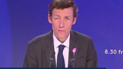 La réforme Blanquer de 2019 a-t-elle « considérablement réduit les inégalités sociales » au lycée, comme l&rsquo;affirme le ministre de l&rsquo;Éducation nationale ?