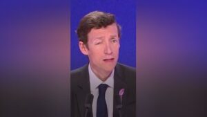 Professeurs absents : une solution « sous 8 jours »
