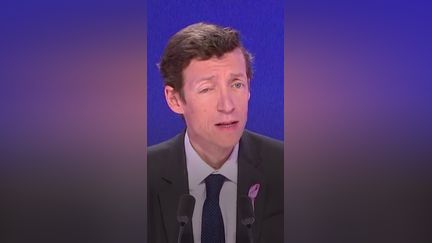 Professeurs absents : une solution « sous 8 jours »