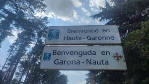 Une proposition de loi constitutionnelle déposée « pour permettre la préservation des langues régionales »