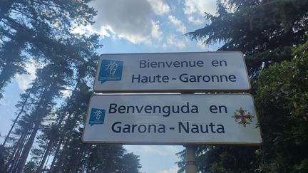 Une proposition de loi constitutionnelle déposée « pour permettre la préservation des langues régionales »