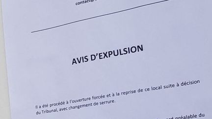 Est-il possible légalement d&rsquo;expulser de son logement social la famille d&rsquo;un lycéen casseur, comme le demande Éric Ciotti ?