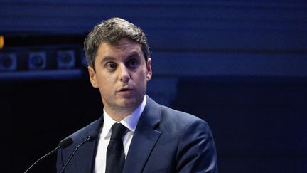 DIRECT. Présidentielle 2027 : Gabriel Attal, Jean-Luc Mélenchon… La mobilisation lycéenne et la jeunesse au programme des grands meetings politiques du week-end