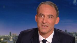 Raphaël Glucksmann gagne la primaire de la gauche : « C&rsquo;est la victoire de ceux qui croient qu&rsquo;il faut une gauche démocratique dans notre pays », déclare le candidat à l&rsquo;élection présidentielle