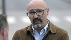 Les élections municipales à Saint-Fons, remportées par La France insoumise, annulées par la justice en raison d&rsquo;irrégularités sur une liste concurrente