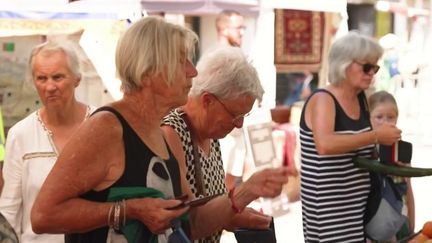 Retraites : quelle revalorisation pour les pensions du secteur privé ?