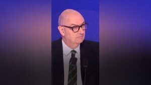 Roland Lescure : « II faudra qu&rsquo;on équilibre le budget si on dépense plus pour la jeunesse »